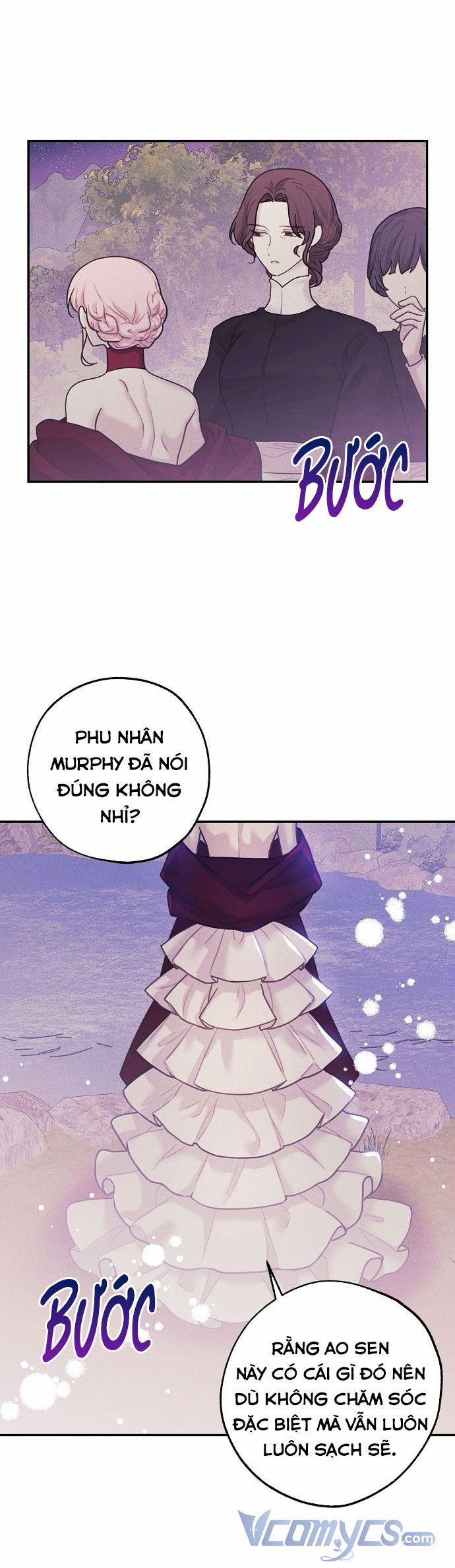 Cửa Hàng Búp Bê Của Công Chúa 35.5 trang 0