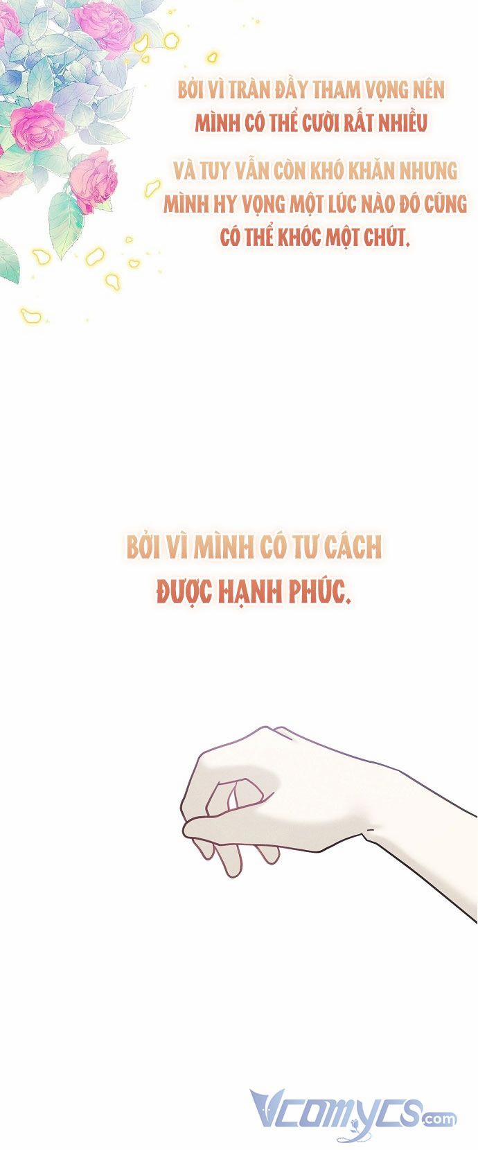 Cửa Hàng Búp Bê Của Công Chúa 35.5 trang 4