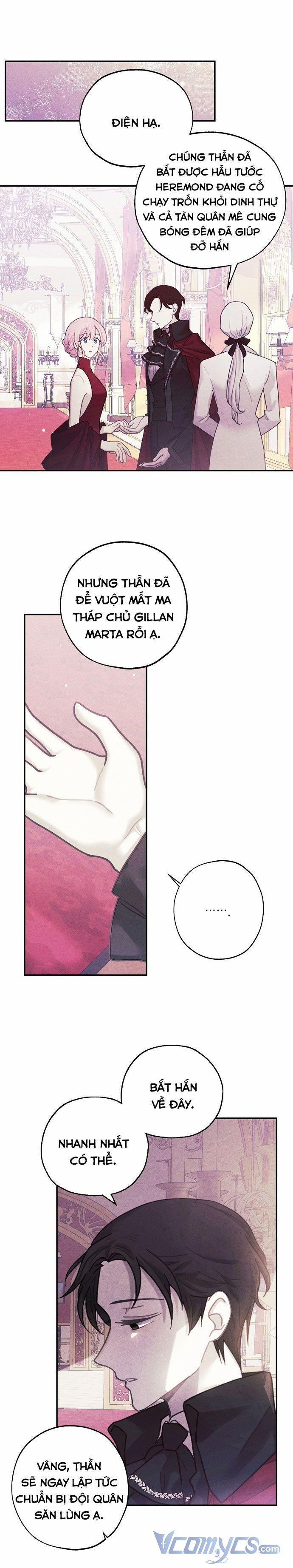 Cửa Hàng Búp Bê Của Công Chúa 35 trang 0