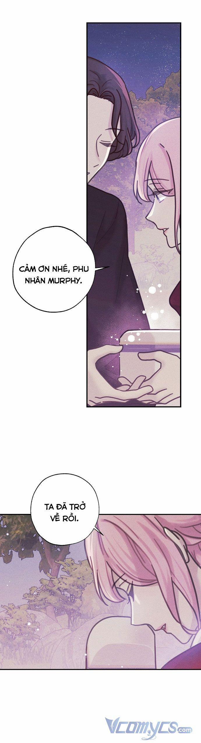 Cửa Hàng Búp Bê Của Công Chúa 35 trang 16