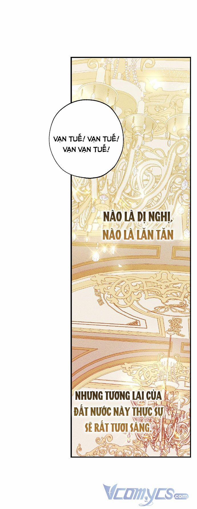 Cửa Hàng Búp Bê Của Công Chúa 35 trang 7