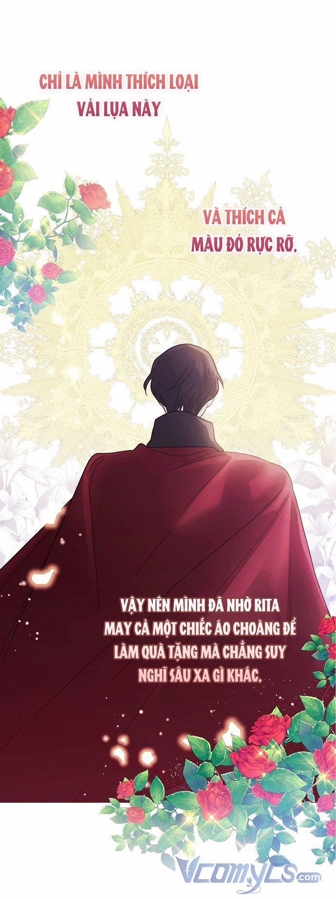 Cửa Hàng Búp Bê Của Công Chúa 35 trang 9