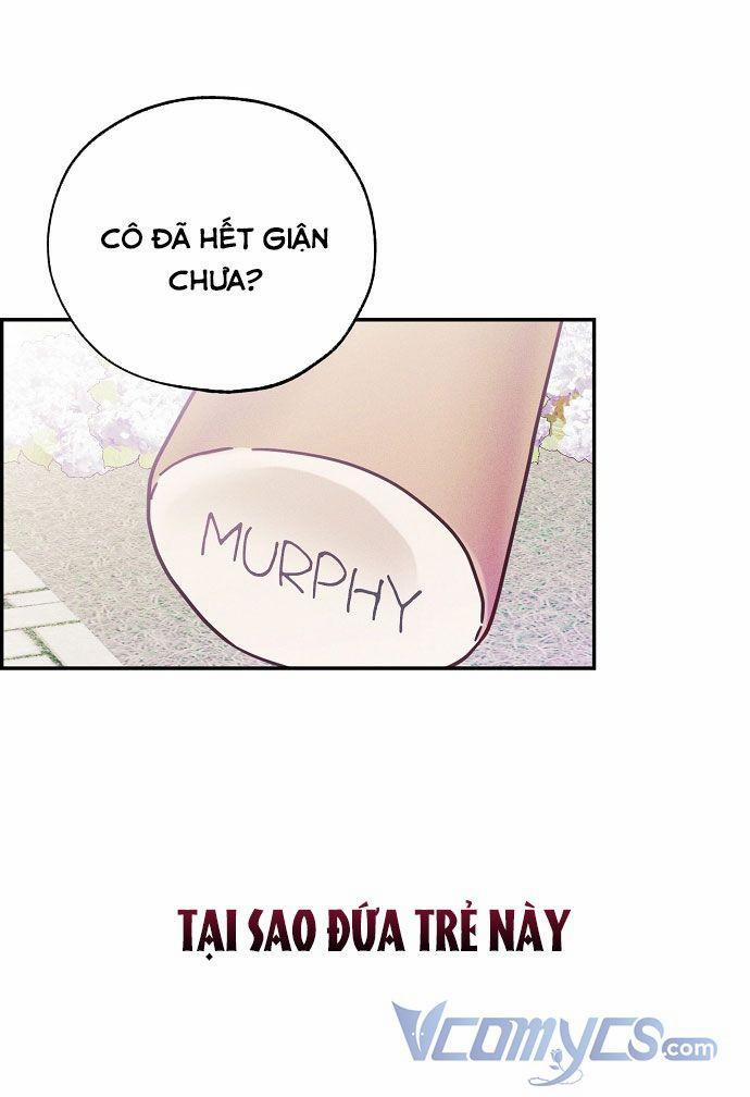 Cửa Hàng Búp Bê Của Công Chúa 36.5 trang 0