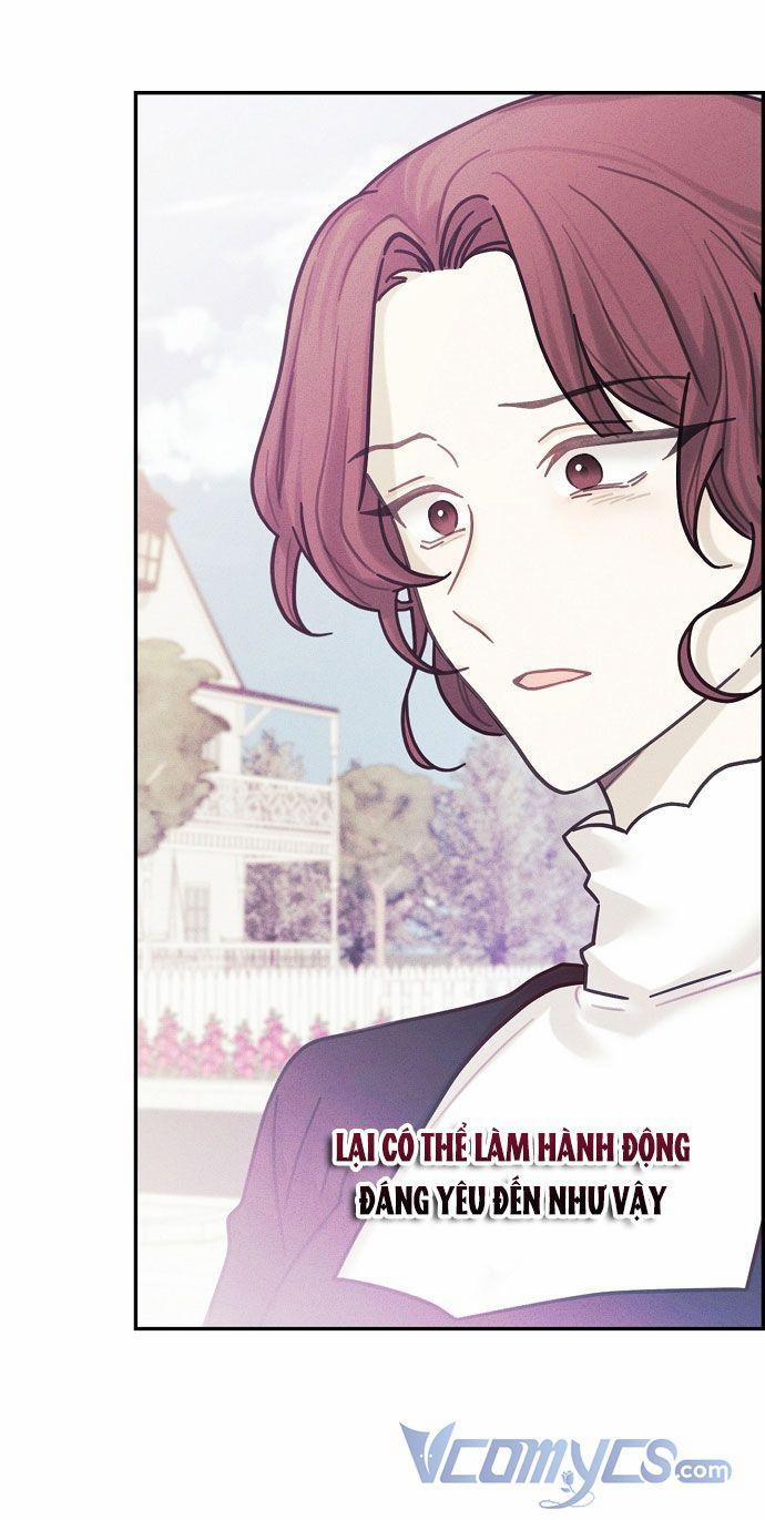 Cửa Hàng Búp Bê Của Công Chúa 36.5 trang 1