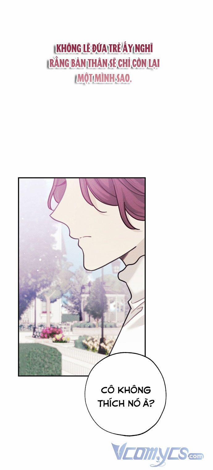 Cửa Hàng Búp Bê Của Công Chúa 36.5 trang 2