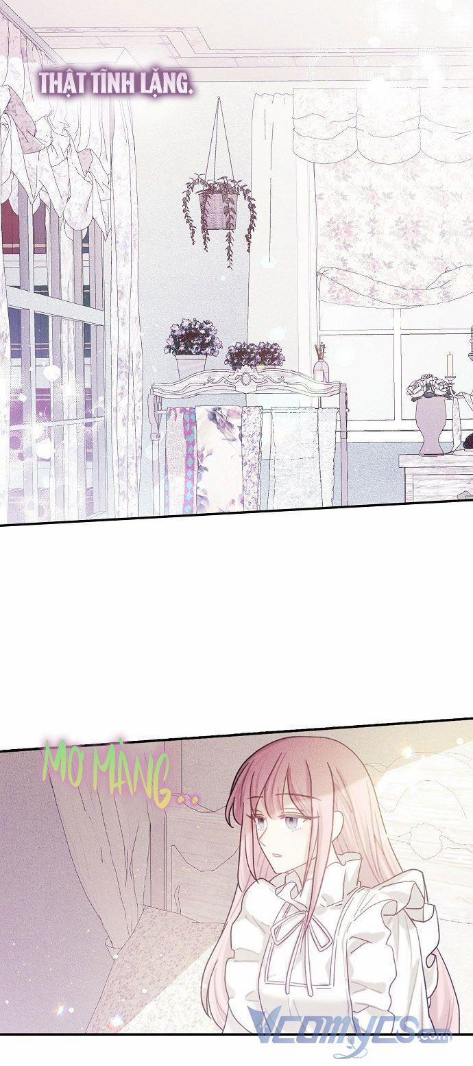 Cửa Hàng Búp Bê Của Công Chúa 36 trang 0