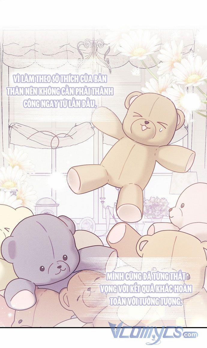 Cửa Hàng Búp Bê Của Công Chúa 36 trang 10