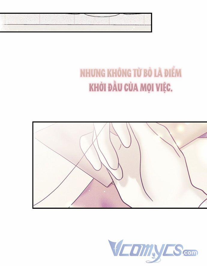 Cửa Hàng Búp Bê Của Công Chúa 36 trang 11