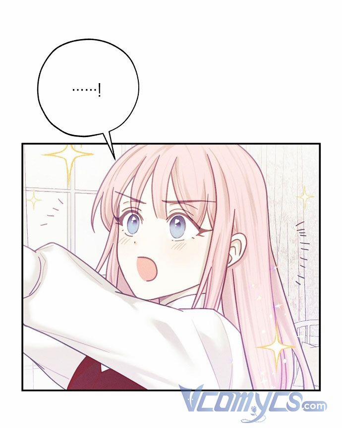 Cửa Hàng Búp Bê Của Công Chúa 36 trang 12