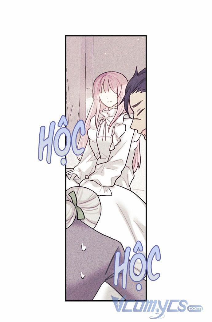 Cửa Hàng Búp Bê Của Công Chúa 36 trang 2