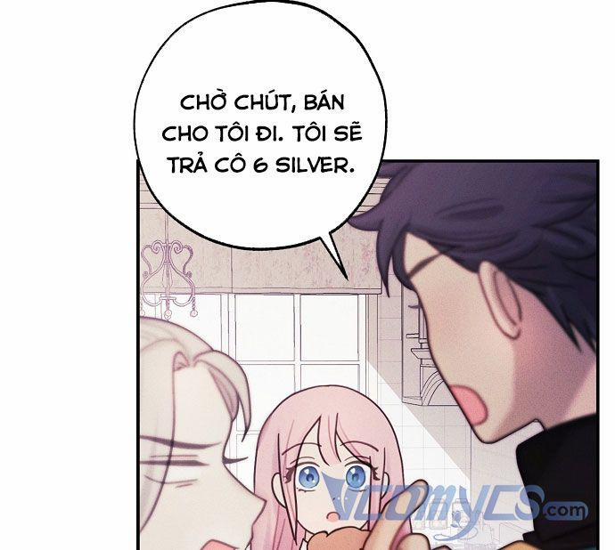 Cửa Hàng Búp Bê Của Công Chúa 36 trang 22