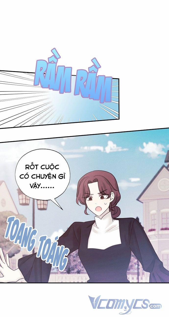 Cửa Hàng Búp Bê Của Công Chúa 36 trang 25