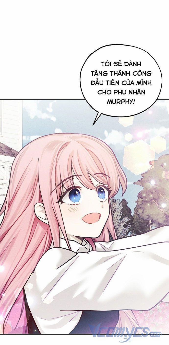 Cửa Hàng Búp Bê Của Công Chúa 36 trang 27