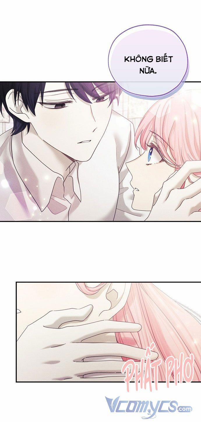 Cửa Hàng Búp Bê Của Công Chúa 37.5 trang 0