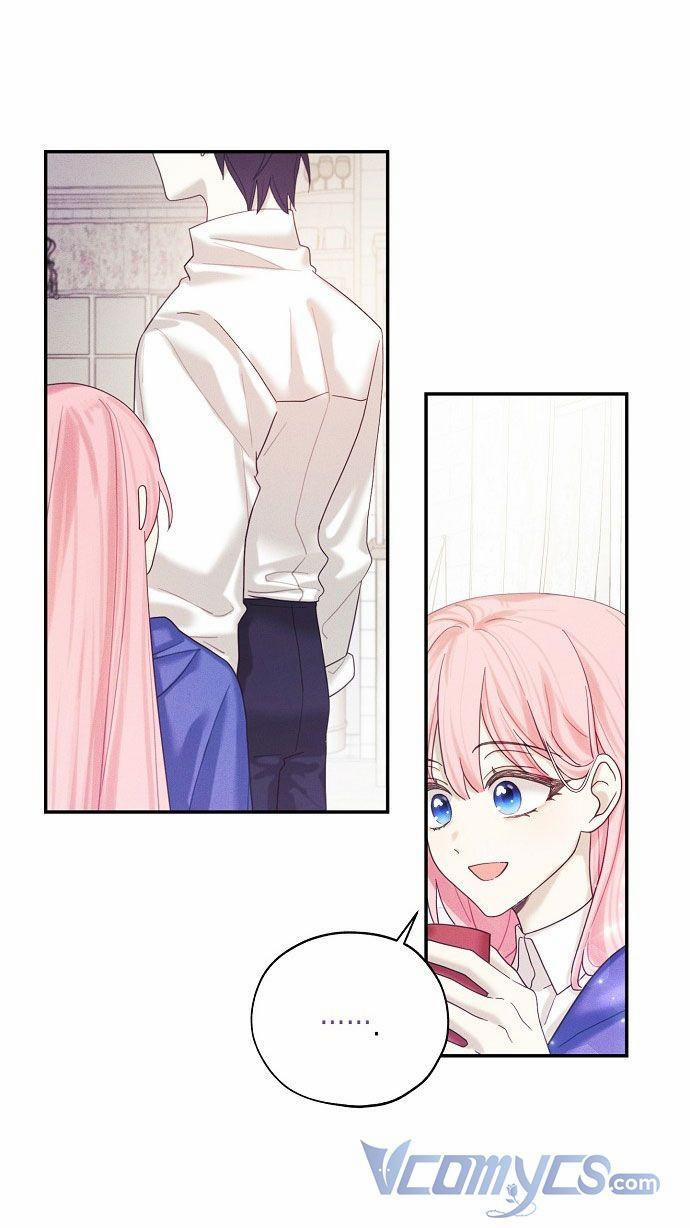 Cửa Hàng Búp Bê Của Công Chúa 37.5 trang 1