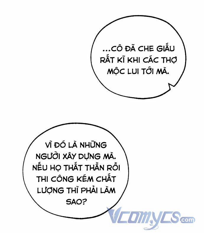 Cửa Hàng Búp Bê Của Công Chúa 37.5 trang 11