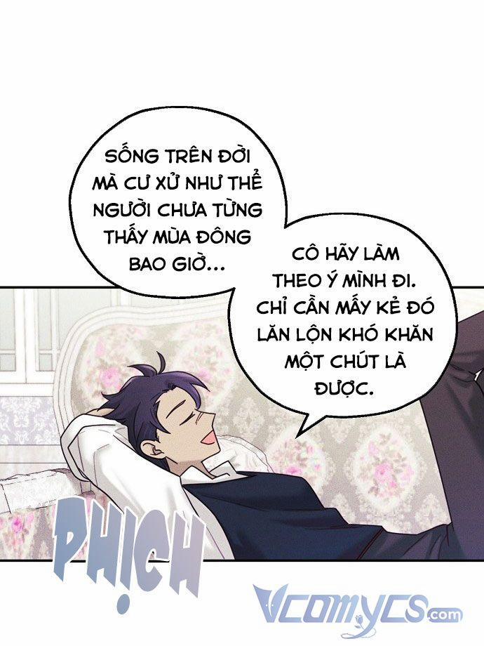 Cửa Hàng Búp Bê Của Công Chúa 37.5 trang 12