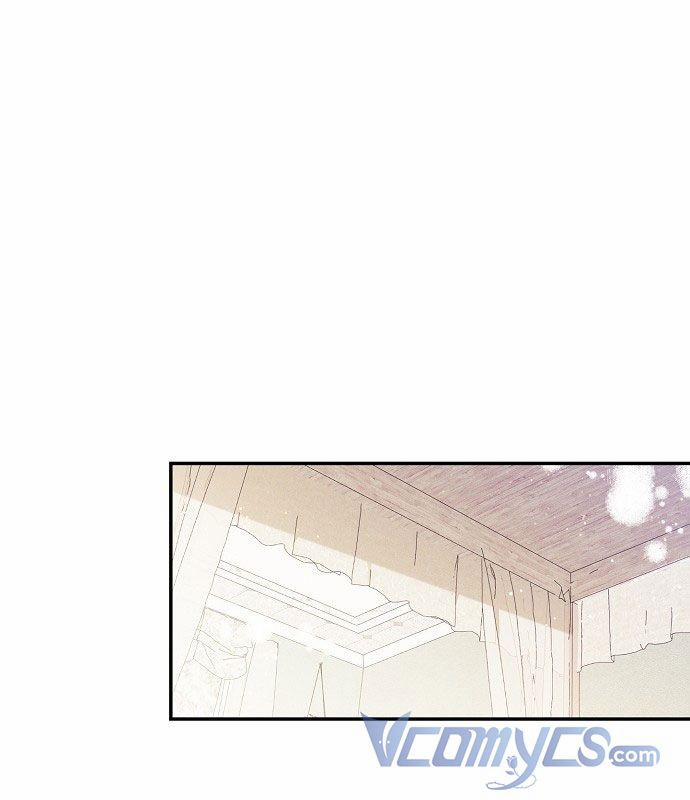 Cửa Hàng Búp Bê Của Công Chúa 37.5 trang 14