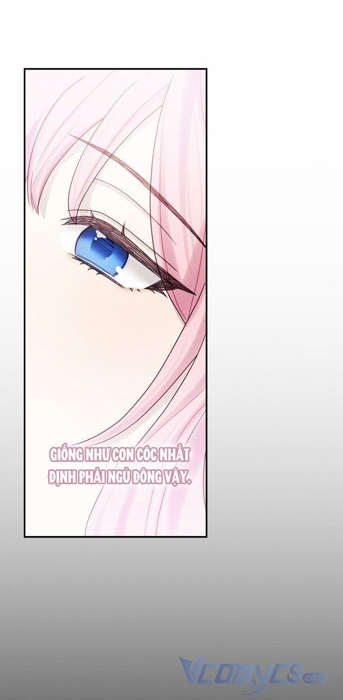 Cửa Hàng Búp Bê Của Công Chúa 37.5 trang 16