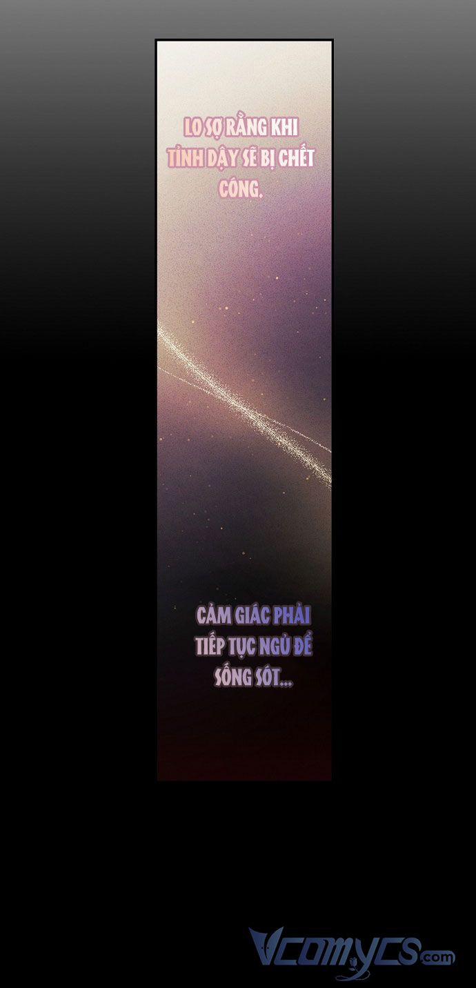 Cửa Hàng Búp Bê Của Công Chúa 37.5 trang 17