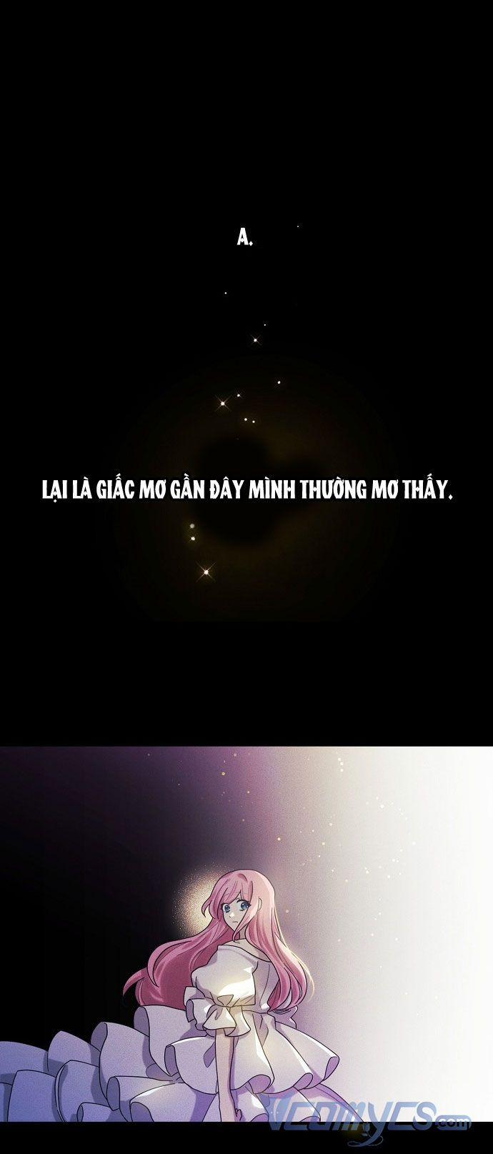 Cửa Hàng Búp Bê Của Công Chúa 37.5 trang 18