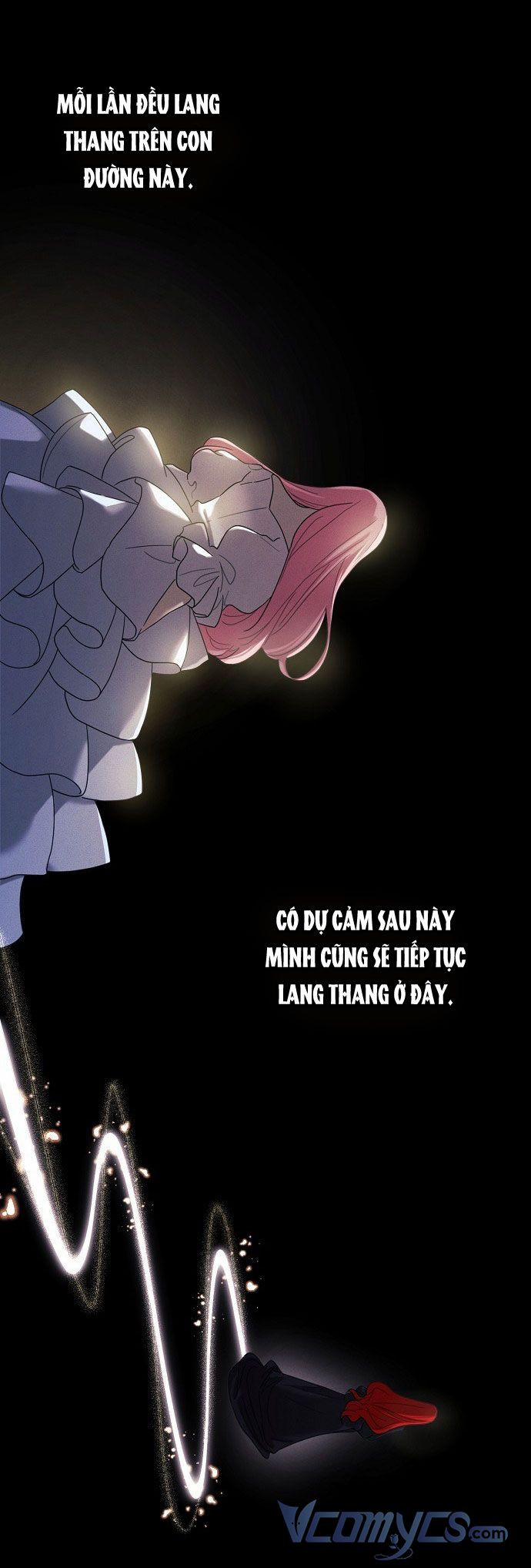 Cửa Hàng Búp Bê Của Công Chúa 37.5 trang 19