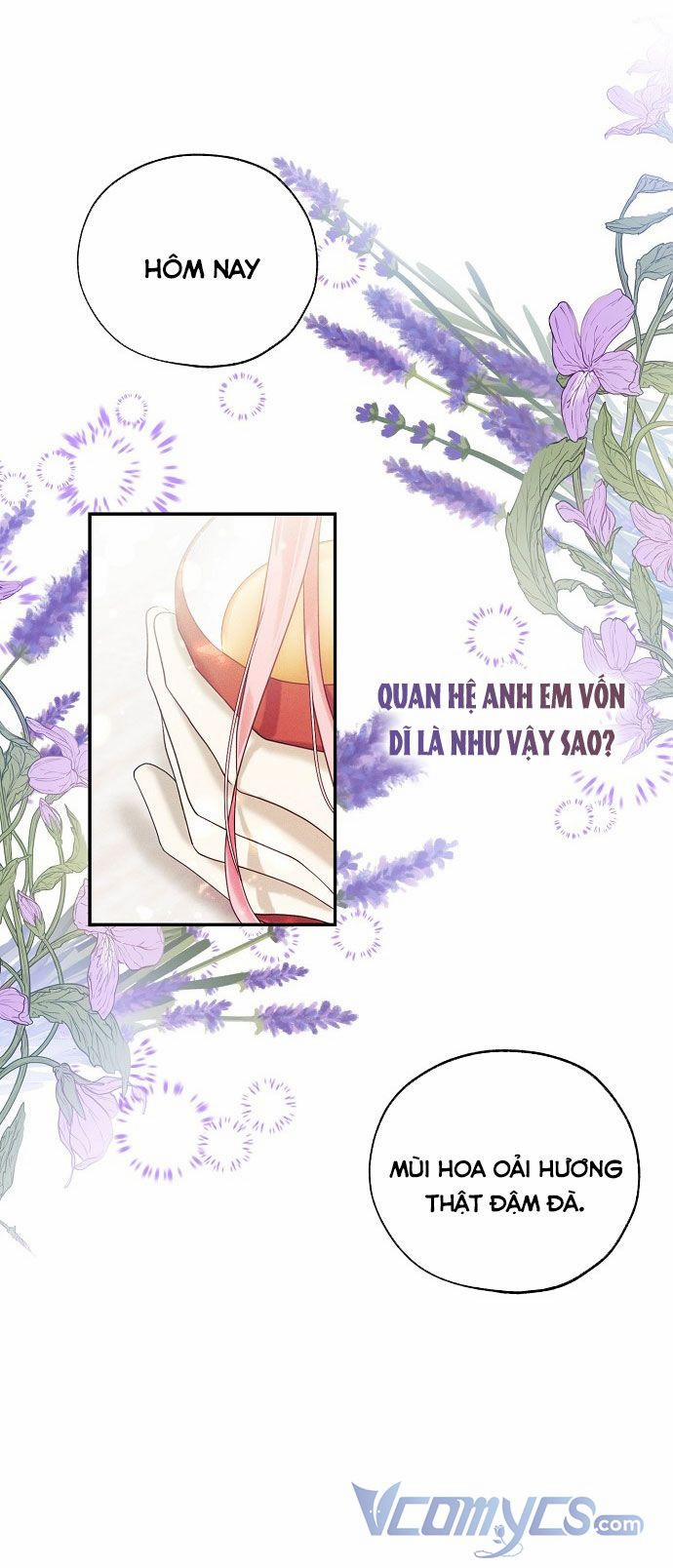 Cửa Hàng Búp Bê Của Công Chúa 37.5 trang 2