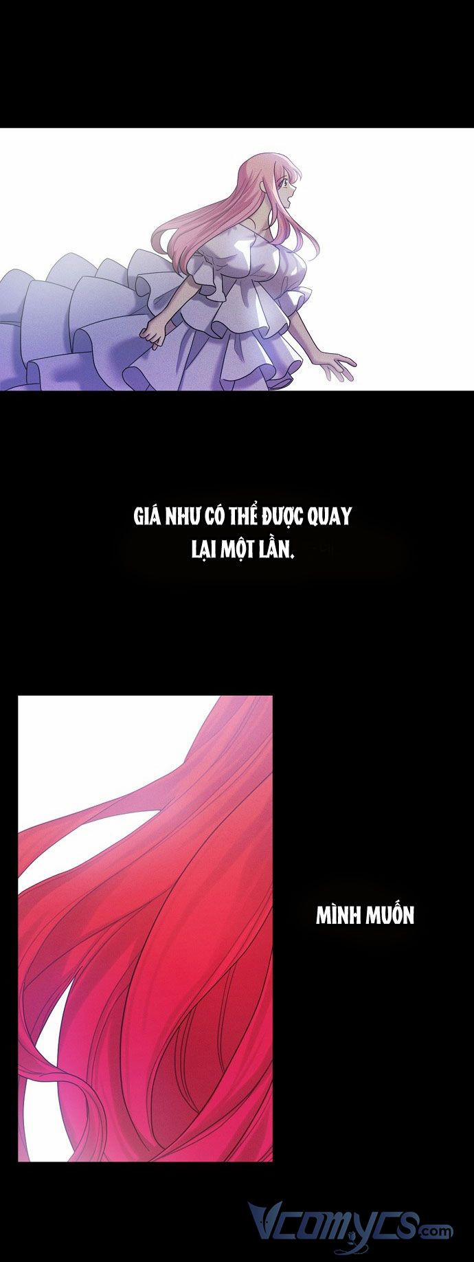 Cửa Hàng Búp Bê Của Công Chúa 37.5 trang 20