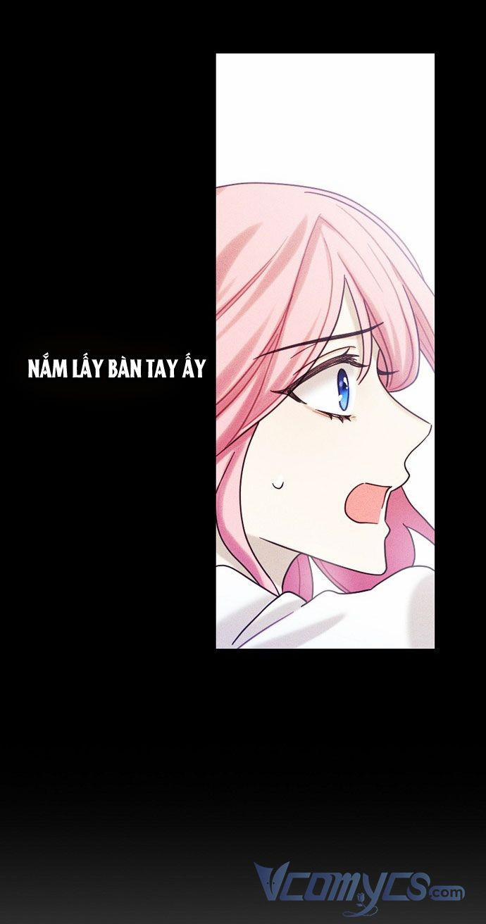 Cửa Hàng Búp Bê Của Công Chúa 37.5 trang 21