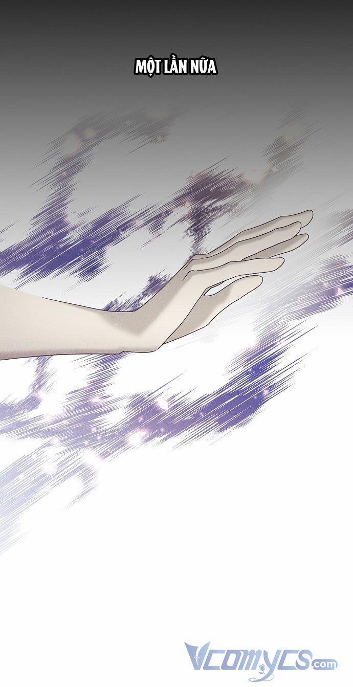 Cửa Hàng Búp Bê Của Công Chúa 37.5 trang 22