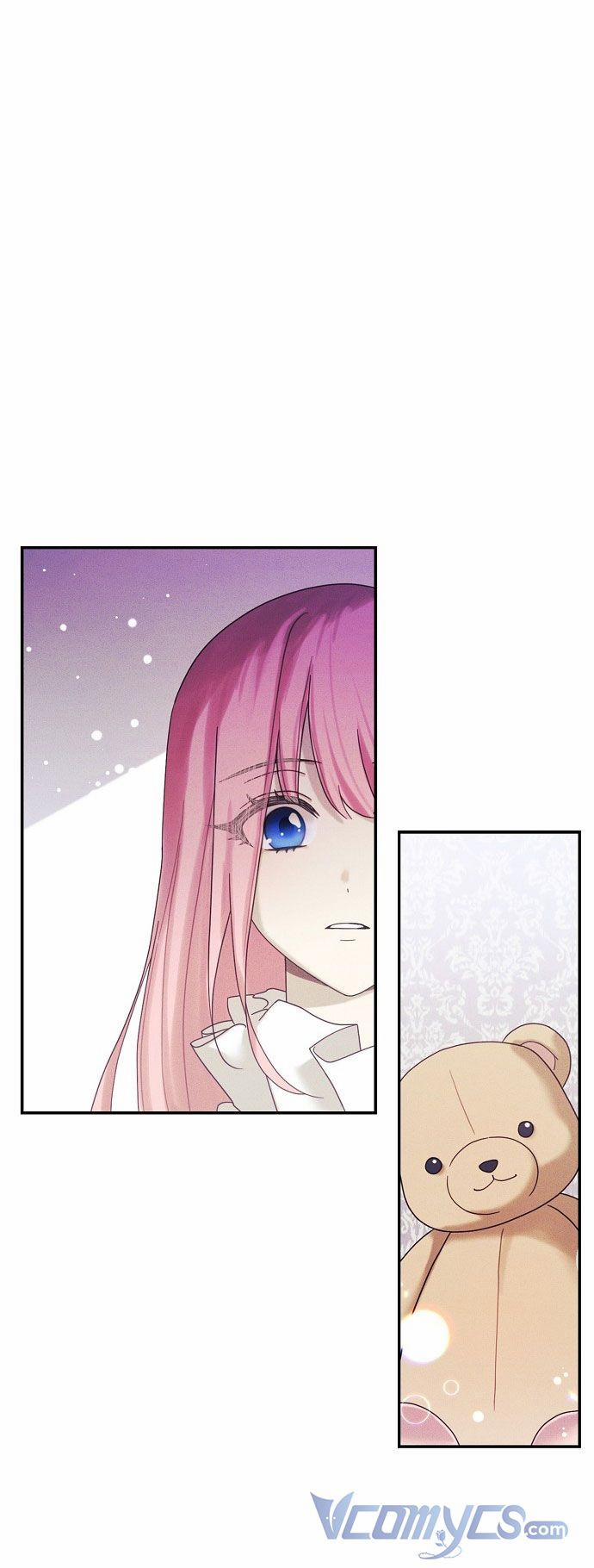 Cửa Hàng Búp Bê Của Công Chúa 37.5 trang 23