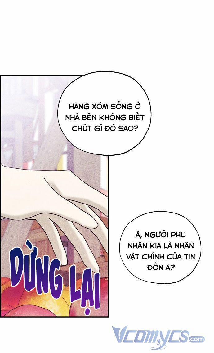 Cửa Hàng Búp Bê Của Công Chúa 37.5 trang 4