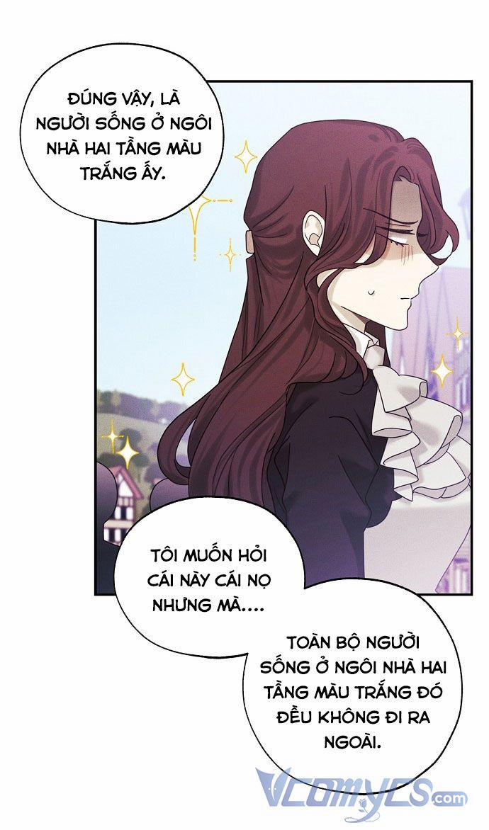 Cửa Hàng Búp Bê Của Công Chúa 37.5 trang 5