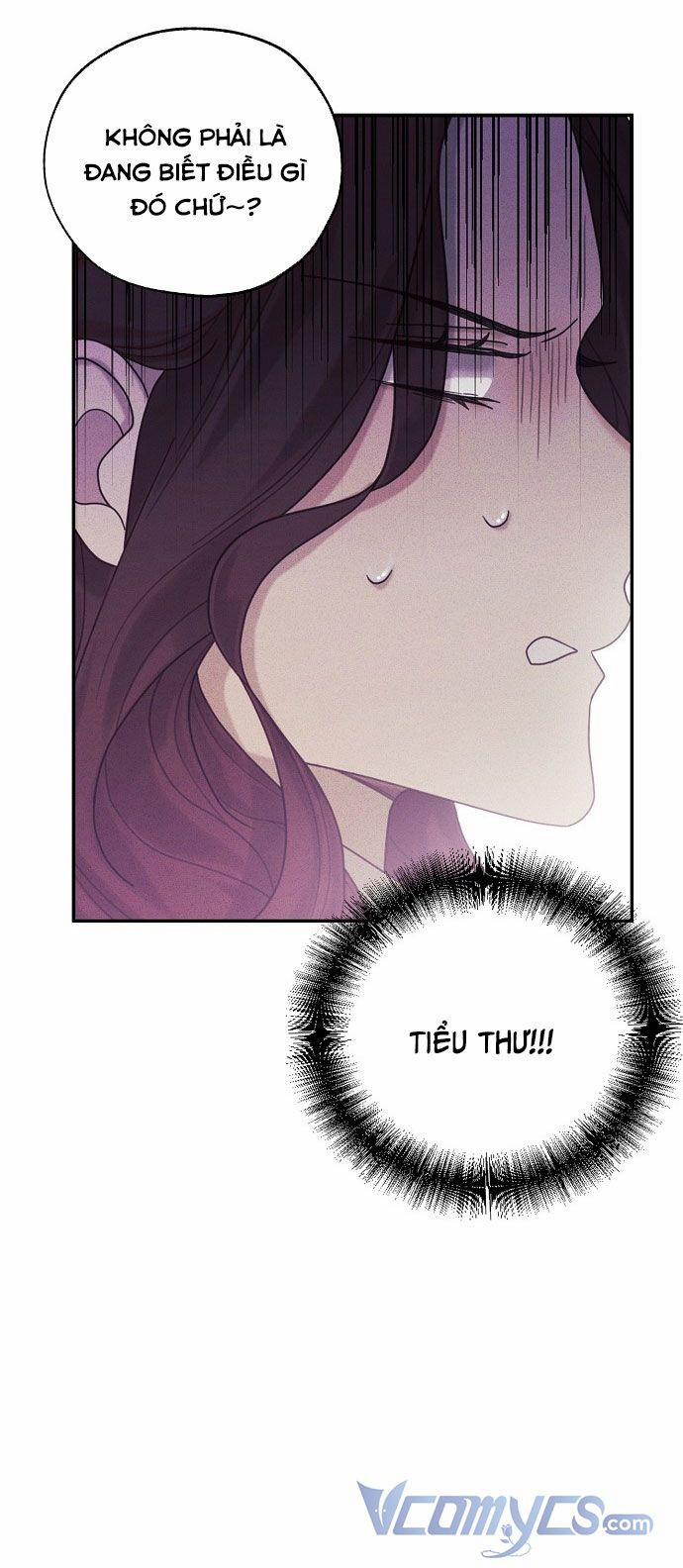 Cửa Hàng Búp Bê Của Công Chúa 37.5 trang 6