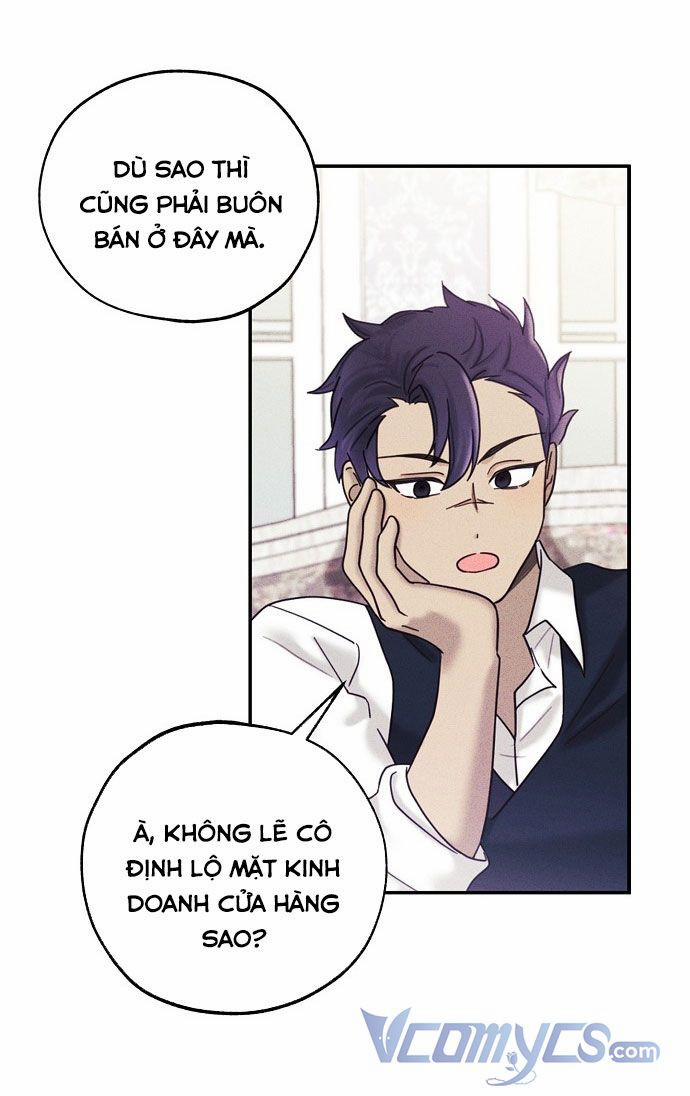 Cửa Hàng Búp Bê Của Công Chúa 37.5 trang 9