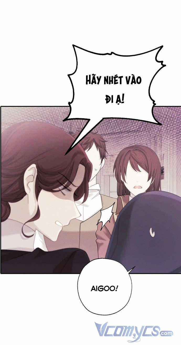 Cửa Hàng Búp Bê Của Công Chúa 37 trang 12