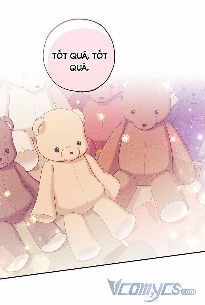 Cửa Hàng Búp Bê Của Công Chúa 37 trang 14