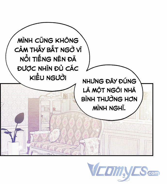 Cửa Hàng Búp Bê Của Công Chúa 37 trang 2