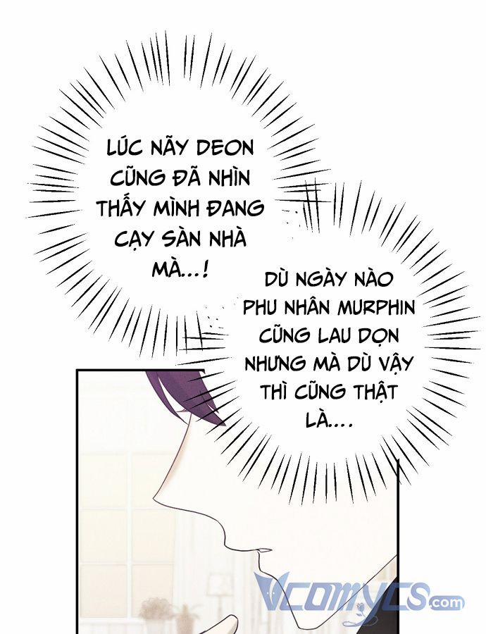 Cửa Hàng Búp Bê Của Công Chúa 38.5 trang 13