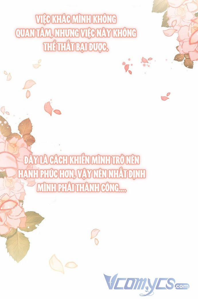 Cửa Hàng Búp Bê Của Công Chúa 38.5 trang 19