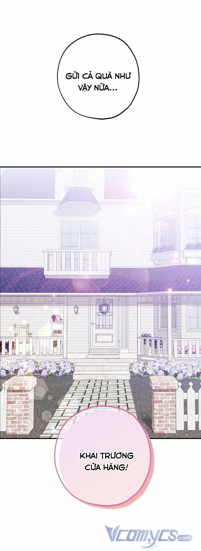 Cửa Hàng Búp Bê Của Công Chúa 38.5 trang 2