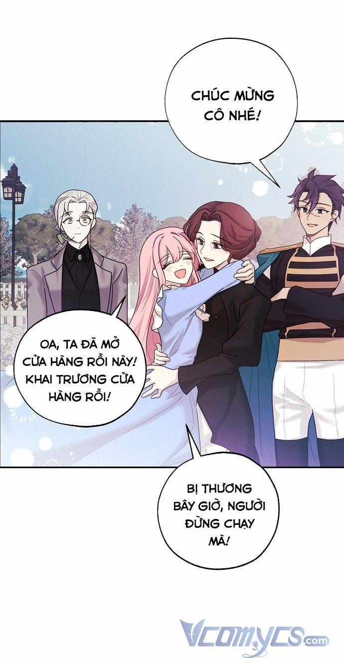 Cửa Hàng Búp Bê Của Công Chúa 38.5 trang 3