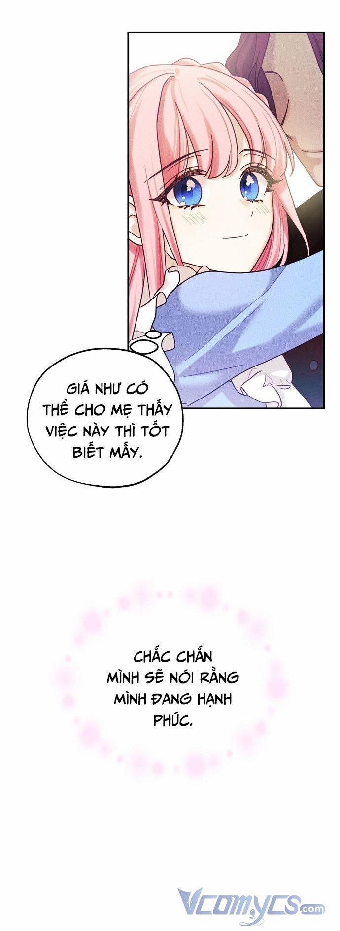 Cửa Hàng Búp Bê Của Công Chúa 38.5 trang 4