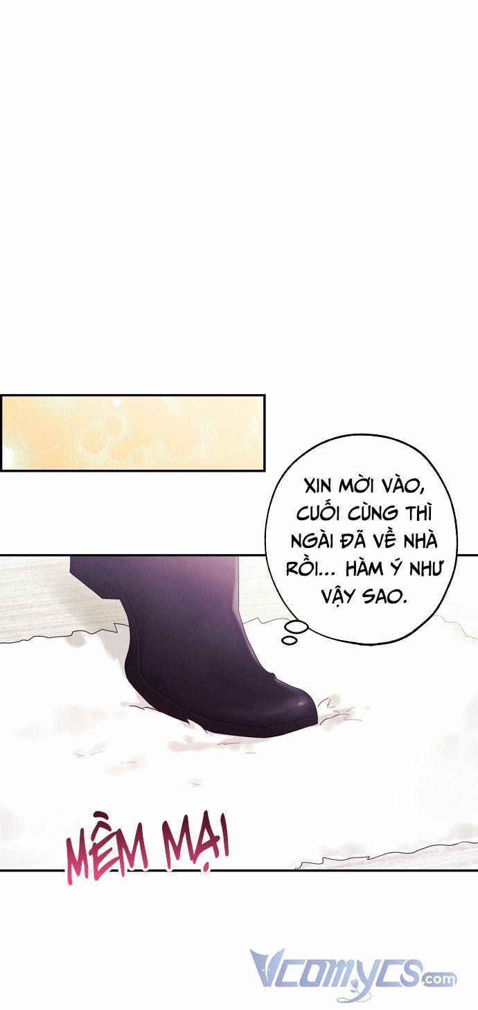 Cửa Hàng Búp Bê Của Công Chúa 38.5 trang 5