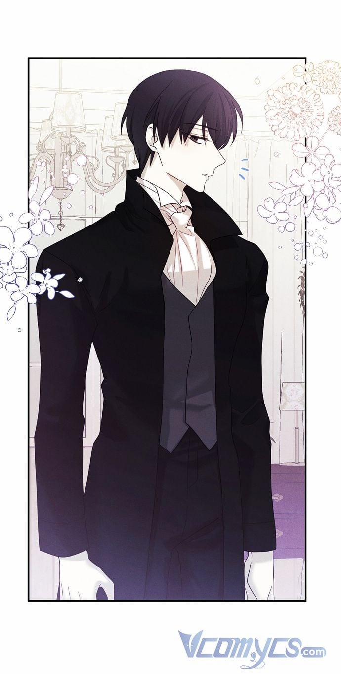 Cửa Hàng Búp Bê Của Công Chúa 38.5 trang 6