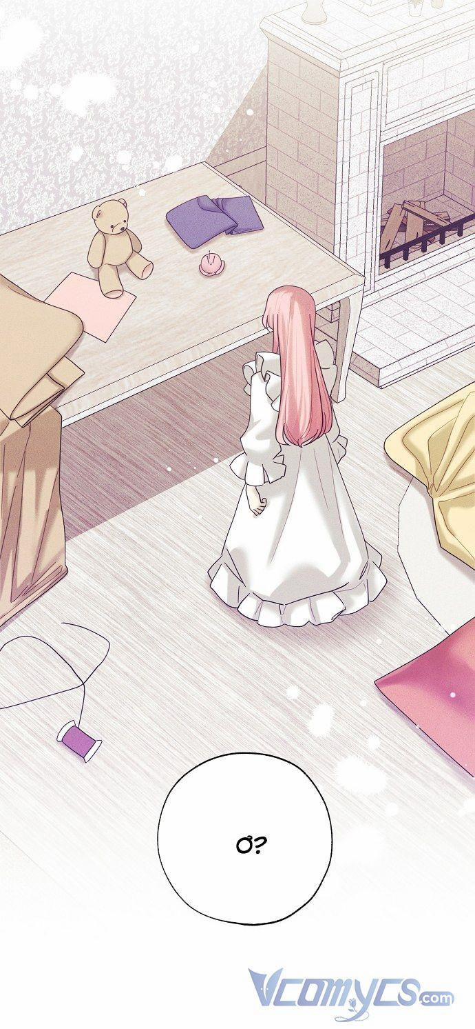 Cửa Hàng Búp Bê Của Công Chúa 38 trang 0