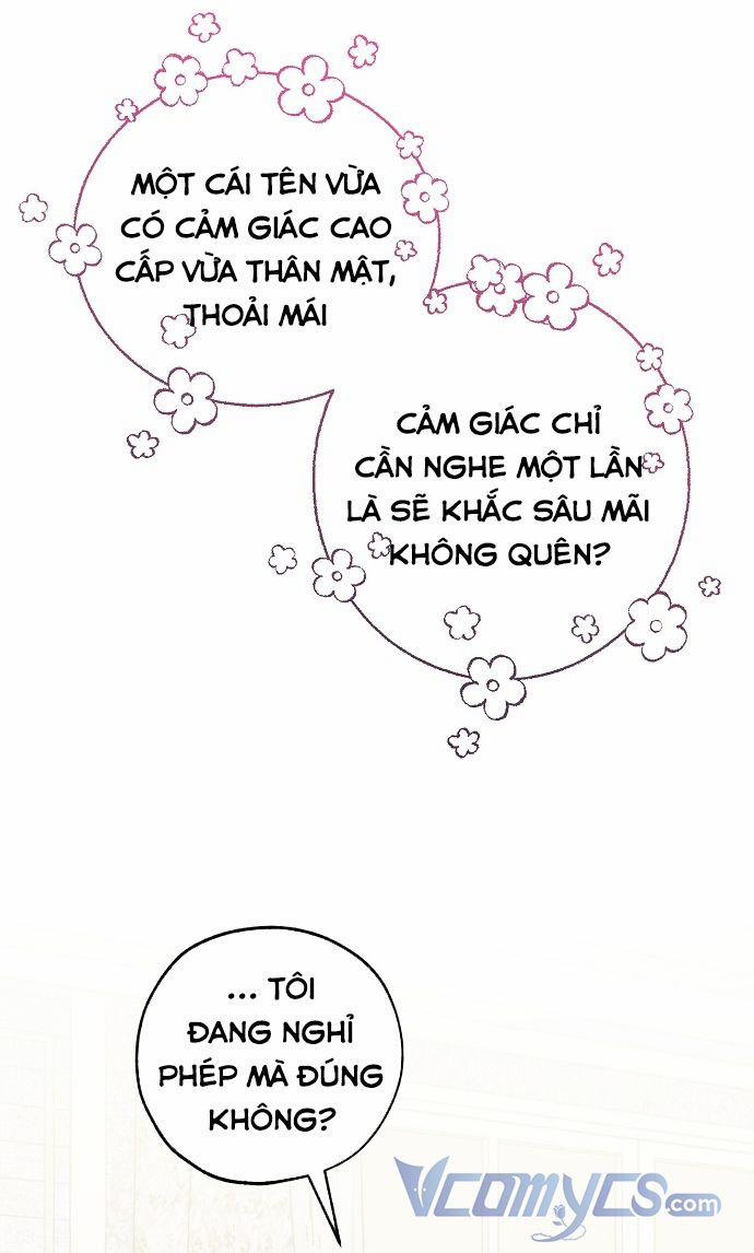 Cửa Hàng Búp Bê Của Công Chúa 38 trang 15