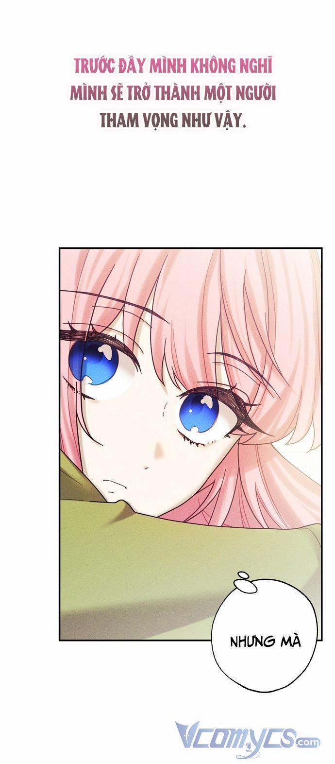 Cửa Hàng Búp Bê Của Công Chúa 38 trang 18