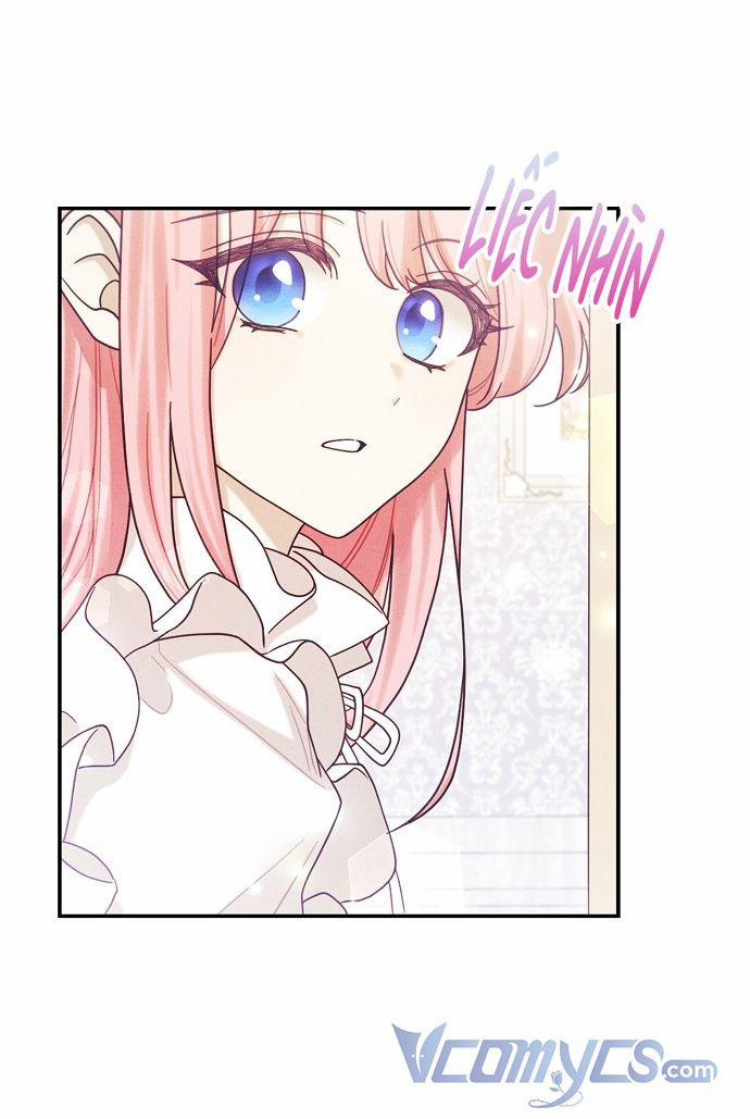 Cửa Hàng Búp Bê Của Công Chúa 38 trang 2