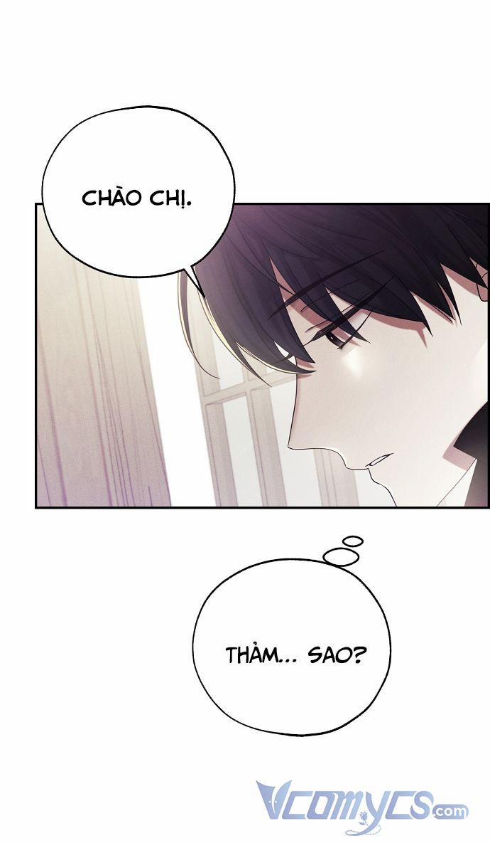 Cửa Hàng Búp Bê Của Công Chúa 38 trang 20